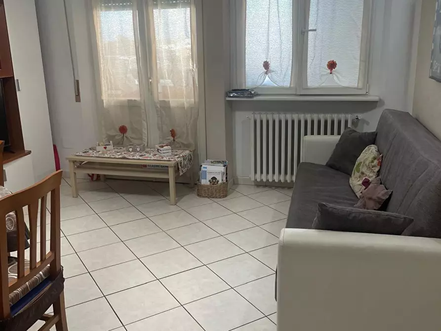 Immagine 7 di Appartamento in vendita  a Castelfranco Di Sotto