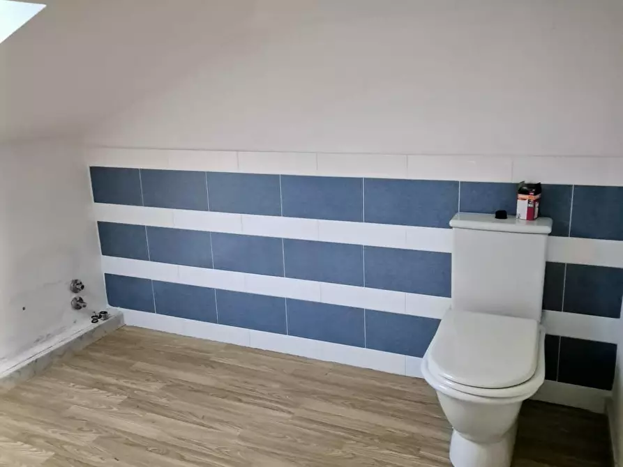 Immagine 22 di Terratetto in vendita  a Carrara