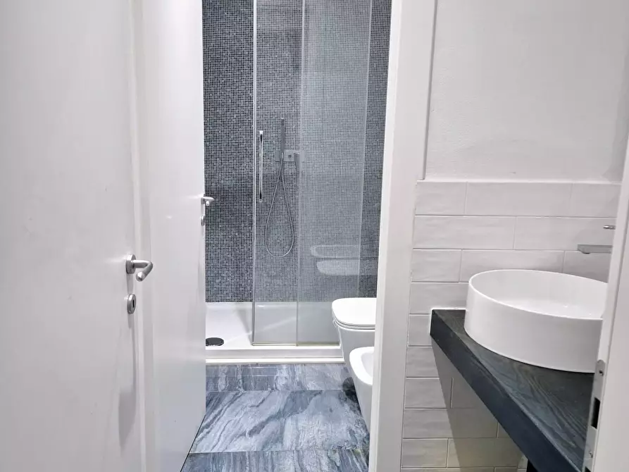 Immagine 15 di Terratetto in vendita  a Carrara