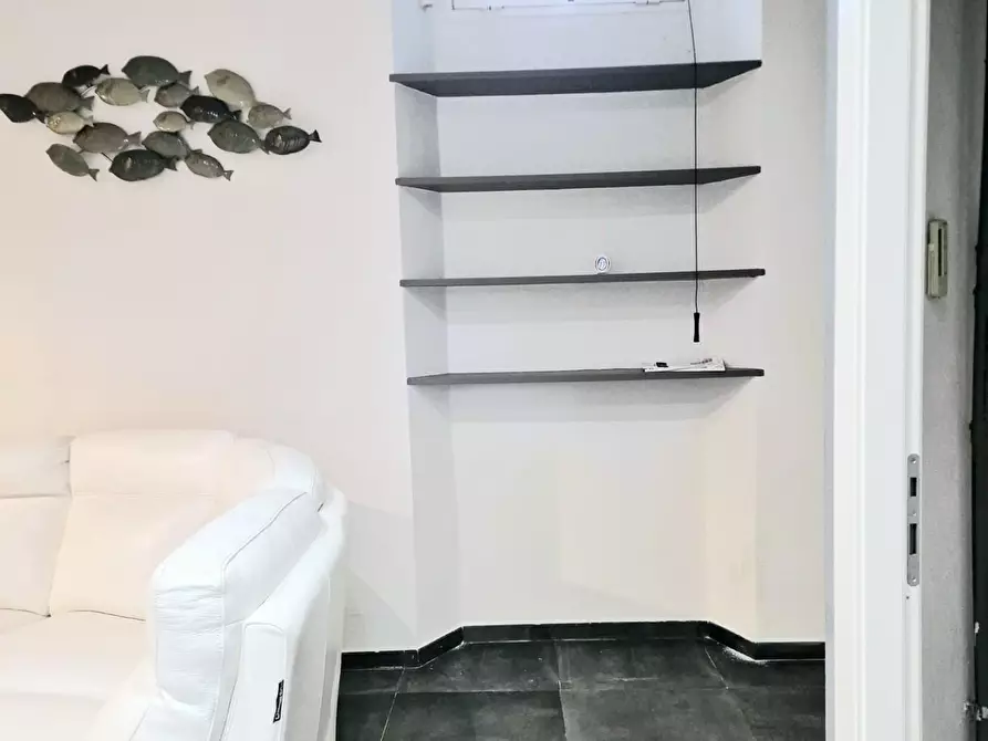 Immagine 5 di Terratetto in vendita  a Carrara