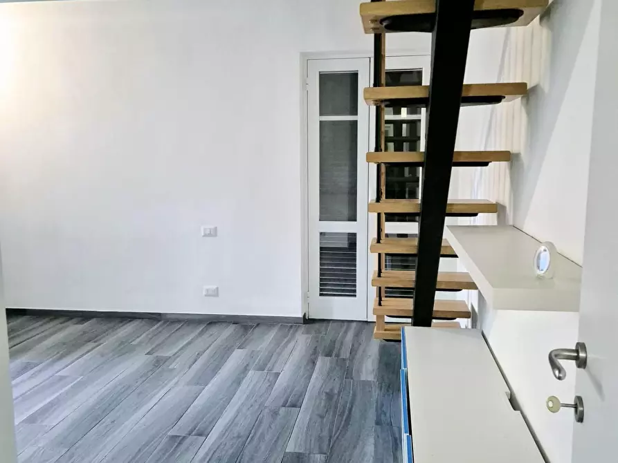 Immagine 13 di Terratetto in vendita  a Carrara