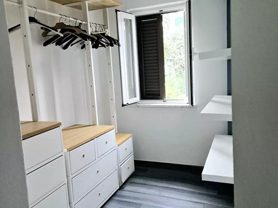 Immagine 14 di Terratetto in vendita  a Carrara