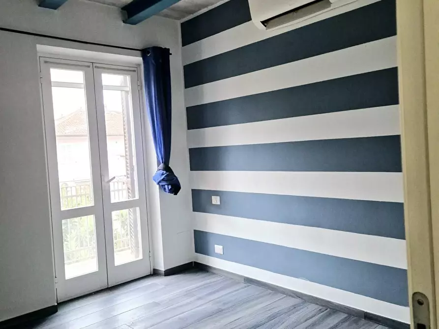 Immagine 10 di Terratetto in vendita  a Carrara