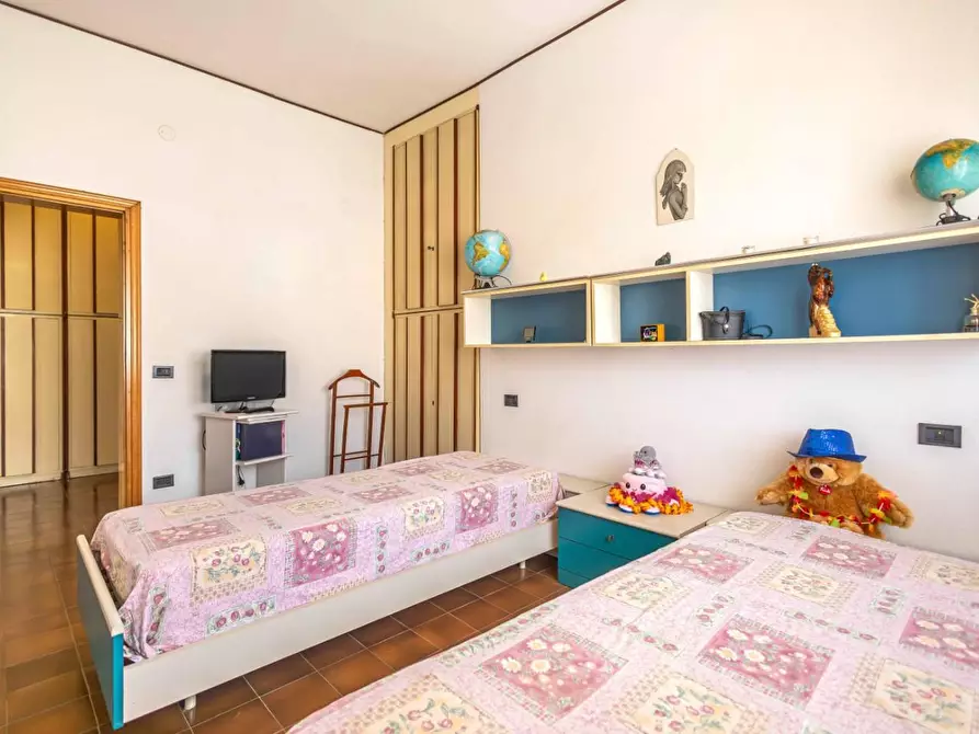 Immagine 31 di Casa indipendente in vendita  a Casciana Terme Lari