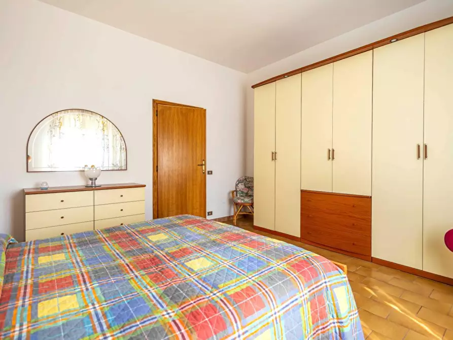 Immagine 27 di Casa indipendente in vendita  a Casciana Terme Lari