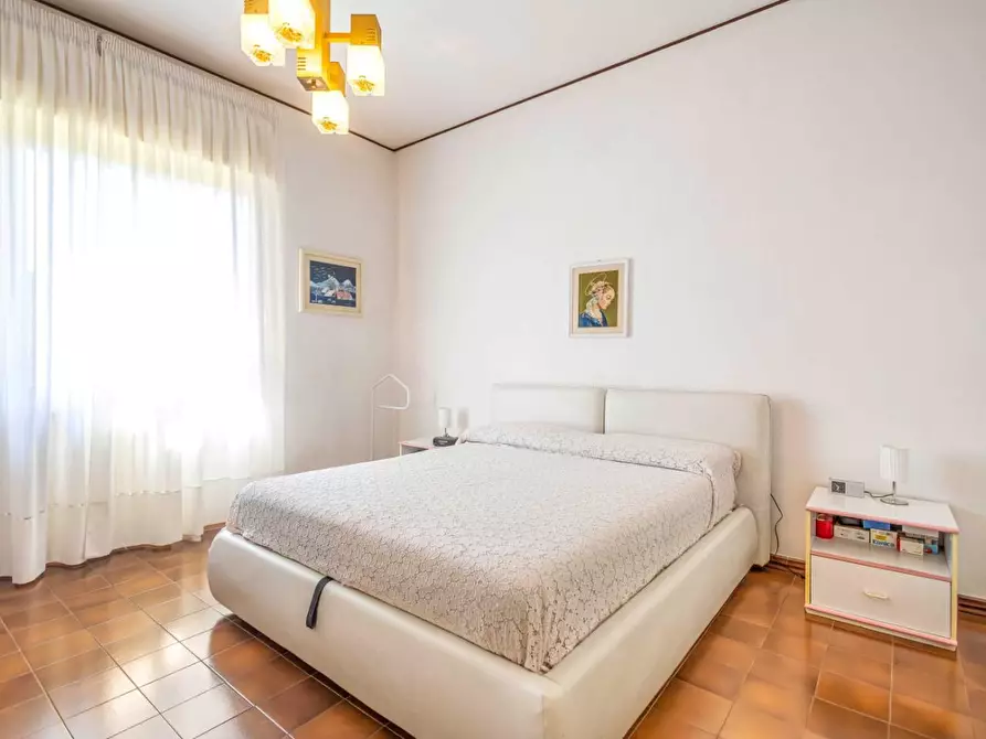 Immagine 37 di Casa indipendente in vendita  a Casciana Terme Lari