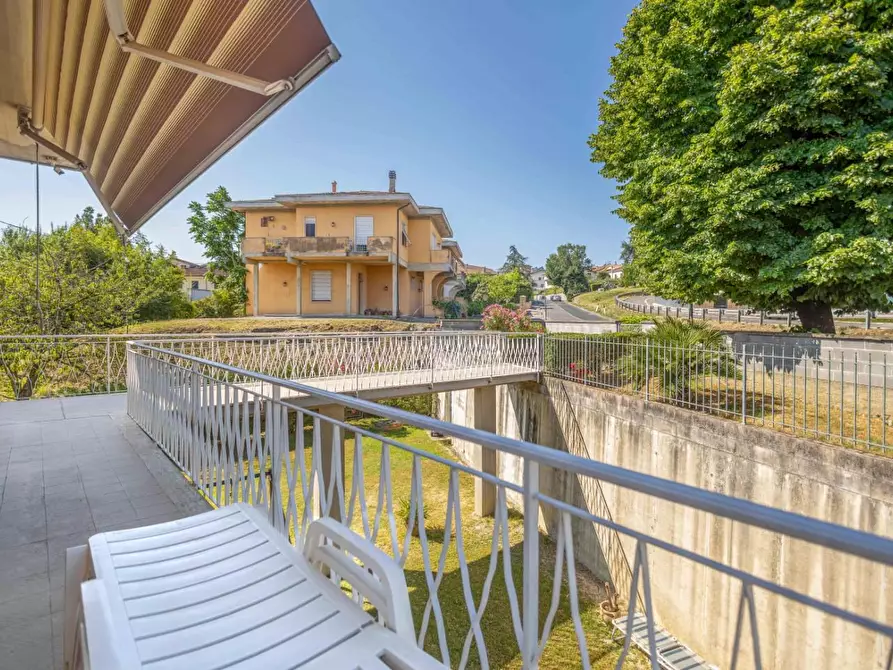 Immagine 44 di Casa indipendente in vendita  a Casciana Terme Lari