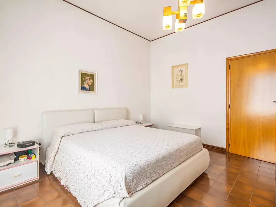 Immagine 38 di Casa indipendente in vendita  a Casciana Terme Lari