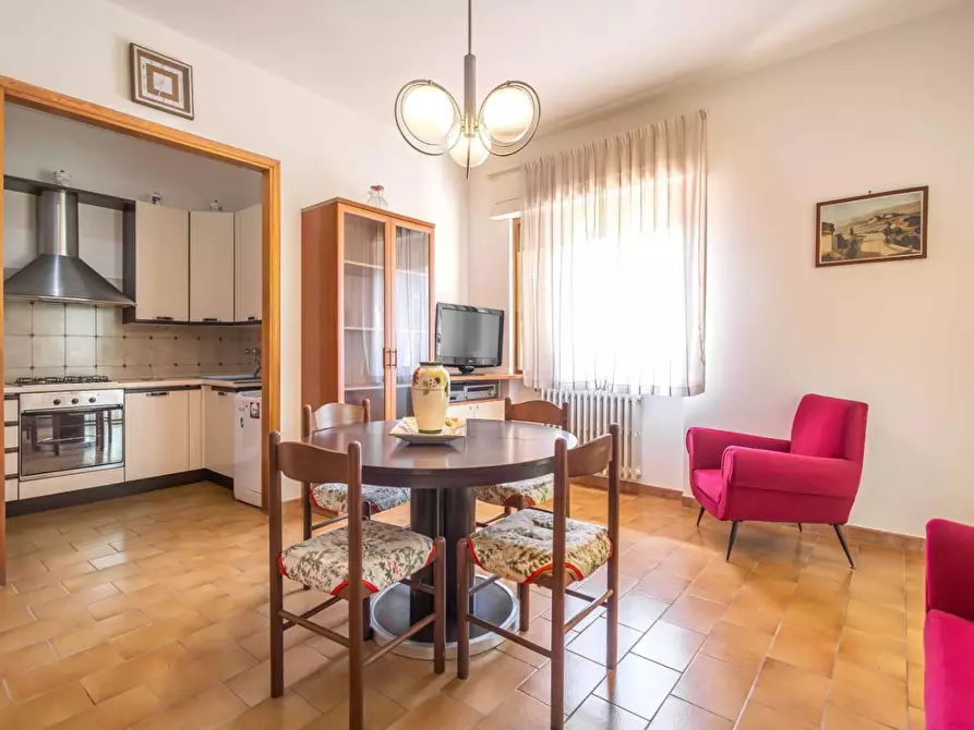 Immagine 19 di Casa indipendente in vendita  a Casciana Terme Lari