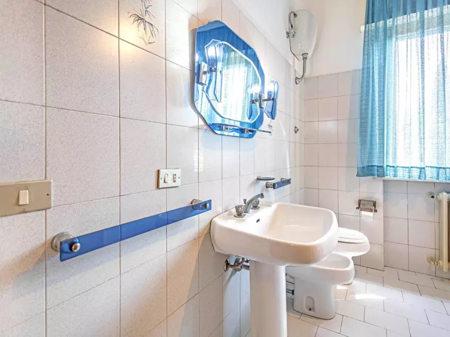 Immagine 22 di Casa indipendente in vendita  a Casciana Terme Lari