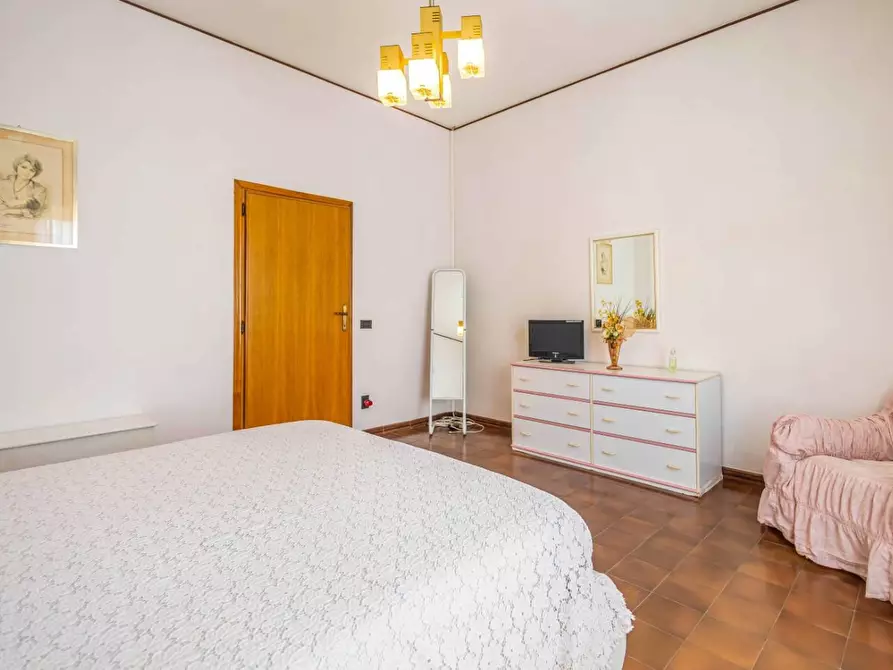 Immagine 39 di Casa indipendente in vendita  a Casciana Terme Lari