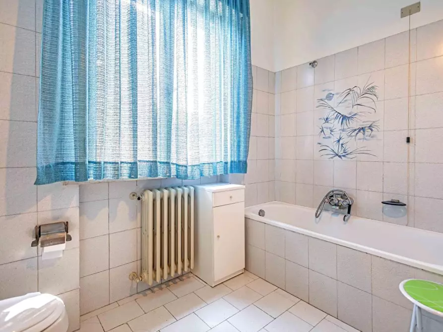 Immagine 23 di Casa indipendente in vendita  a Casciana Terme Lari