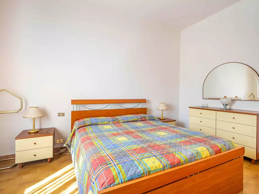 Immagine 26 di Casa indipendente in vendita  a Casciana Terme Lari