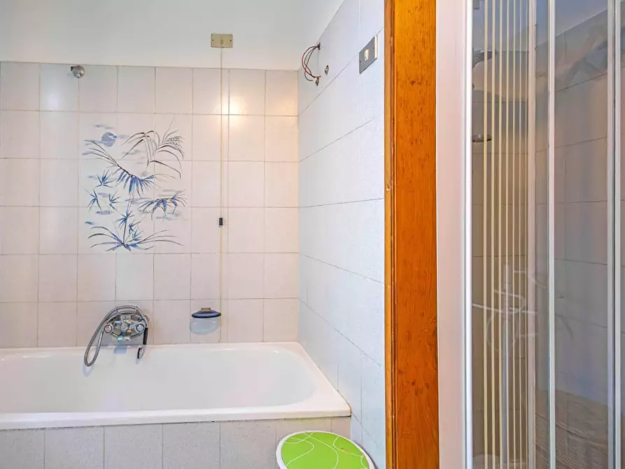 Immagine 24 di Casa indipendente in vendita  a Casciana Terme Lari