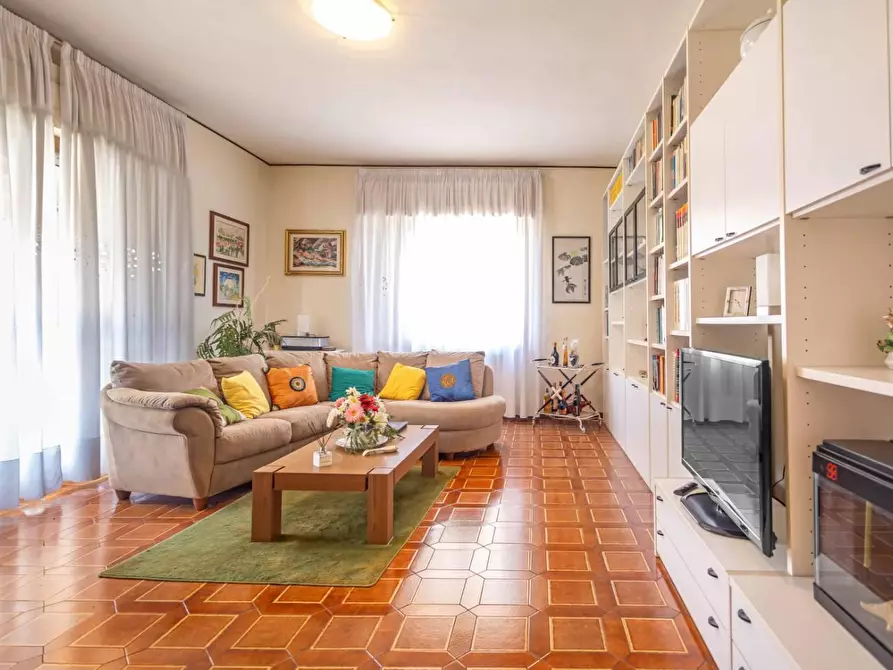 Immagine 9 di Casa indipendente in vendita  a Casciana Terme Lari