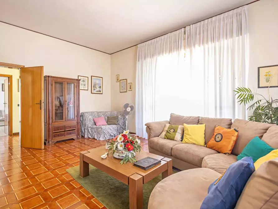 Immagine 11 di Casa indipendente in vendita  a Casciana Terme Lari