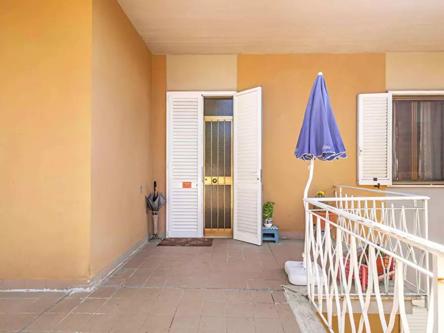 Immagine 3 di Casa indipendente in vendita  a Casciana Terme Lari