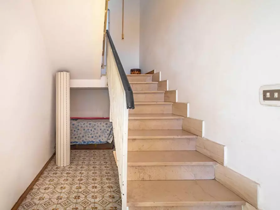 Immagine 15 di Casa indipendente in vendita  a Casciana Terme Lari