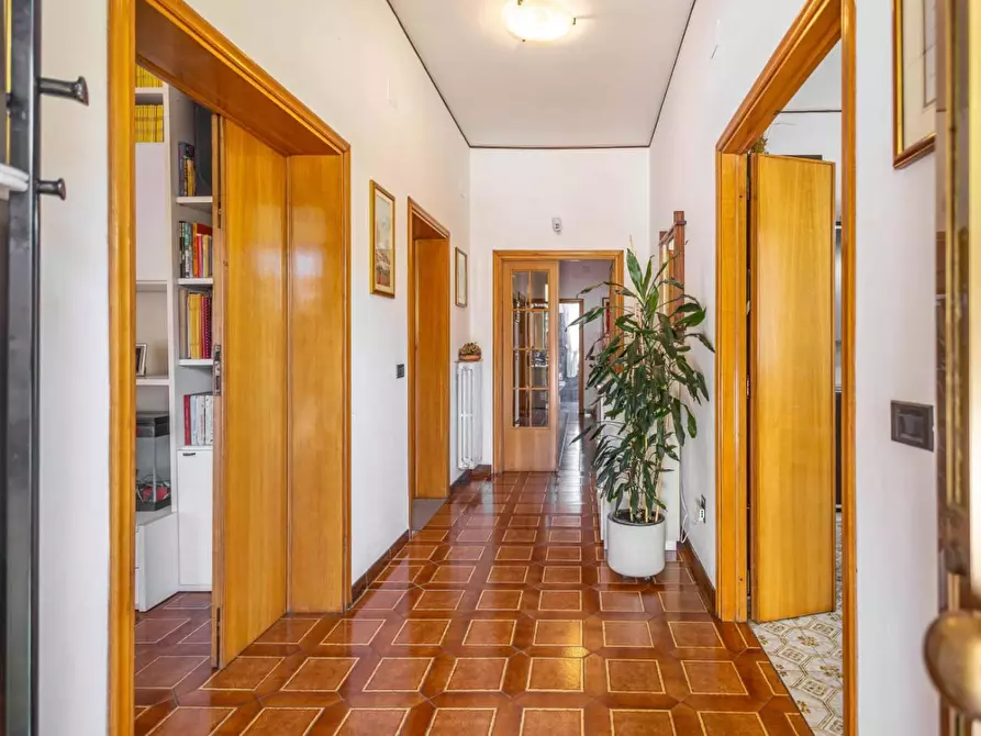 Immagine 28 di Casa indipendente in vendita  a Casciana Terme Lari