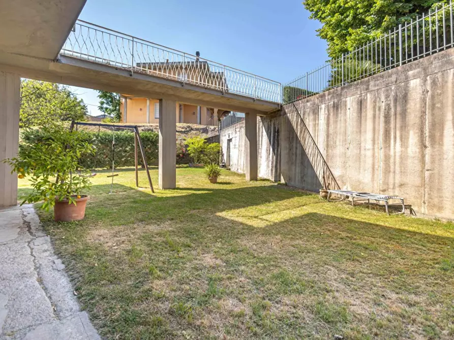 Immagine 43 di Casa indipendente in vendita  a Casciana Terme Lari