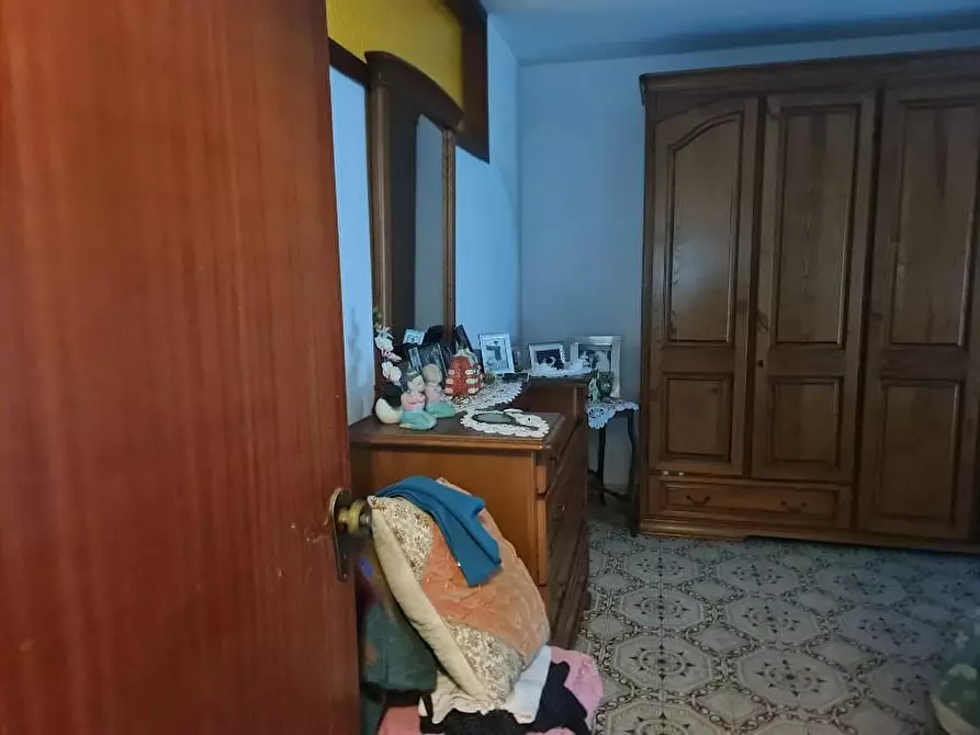 Immagine 12 di Appartamento in vendita  a Carrara