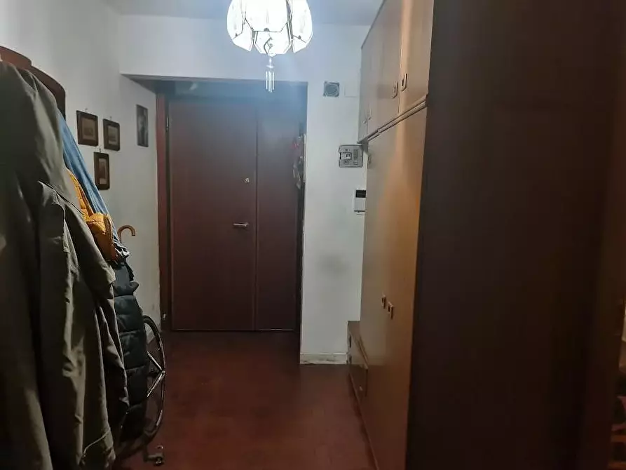 Immagine 9 di Appartamento in vendita  a Carrara