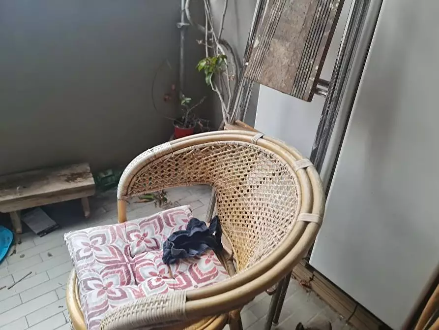 Immagine 16 di Appartamento in vendita  a Carrara