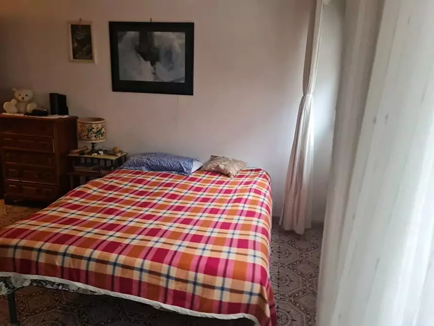 Immagine 20 di Appartamento in vendita  a Carrara