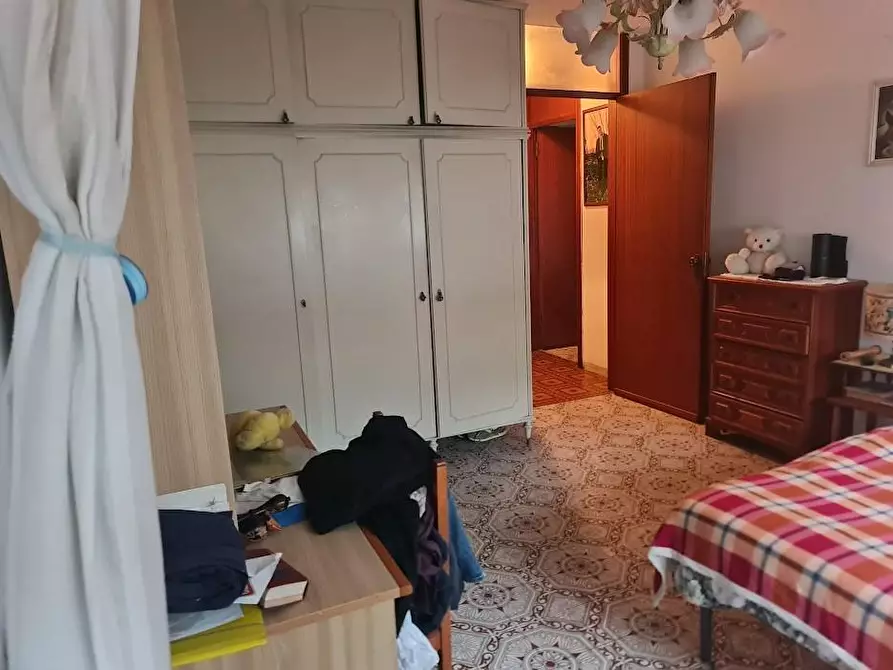 Immagine 19 di Appartamento in vendita  a Carrara