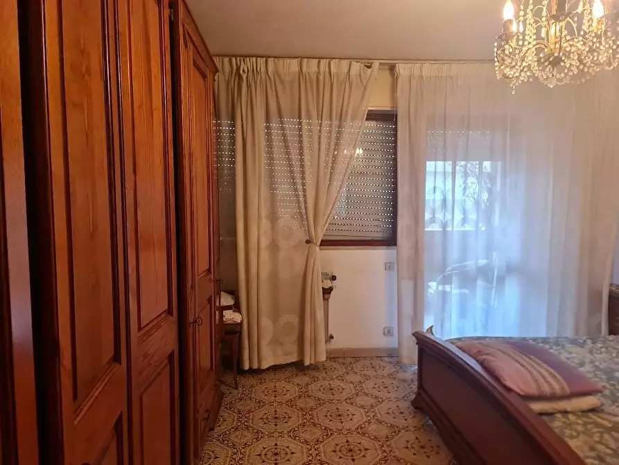 Immagine 14 di Appartamento in vendita  a Carrara