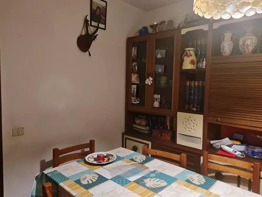 Immagine 8 di Appartamento in vendita  a Carrara