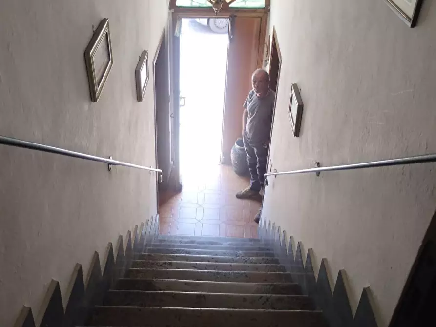 Immagine 30 di Casa indipendente in vendita  a Capannoli