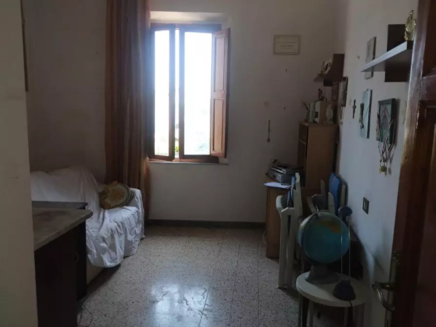 Immagine 16 di Casa indipendente in vendita  a Capannoli