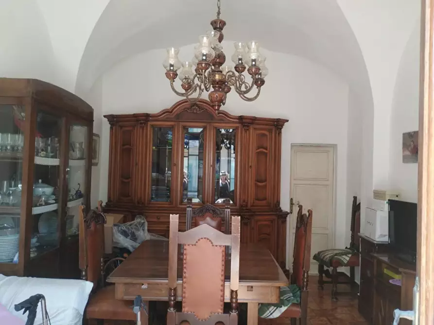 Immagine 27 di Casa indipendente in vendita  a Capannoli