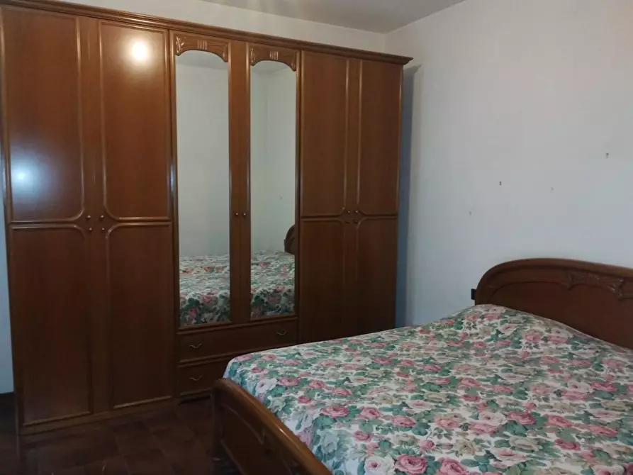 Immagine 28 di Casa indipendente in vendita  a Capannoli