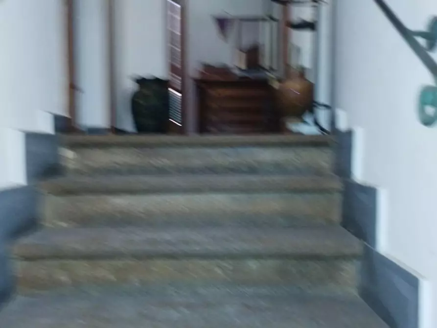 Immagine 14 di Casa indipendente in vendita  a Capannoli