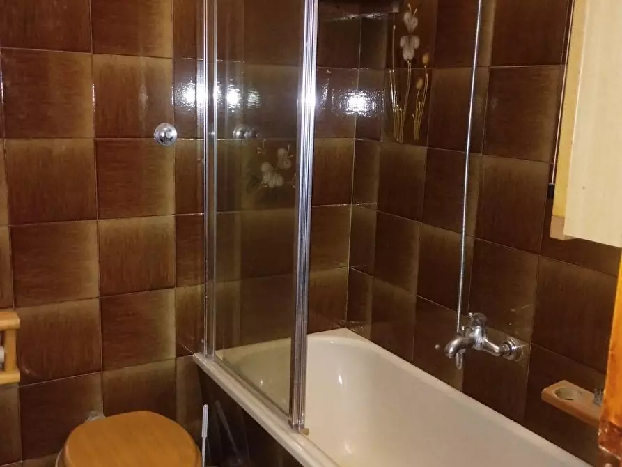 Immagine 26 di Casa indipendente in vendita  a Capannoli