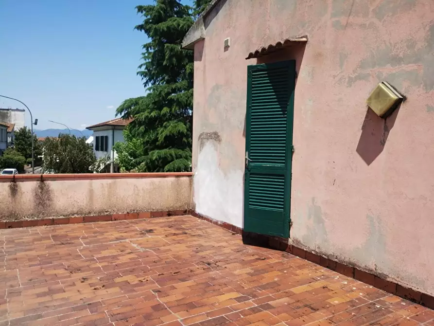 Immagine 47 di Casa indipendente in vendita  a Capannoli