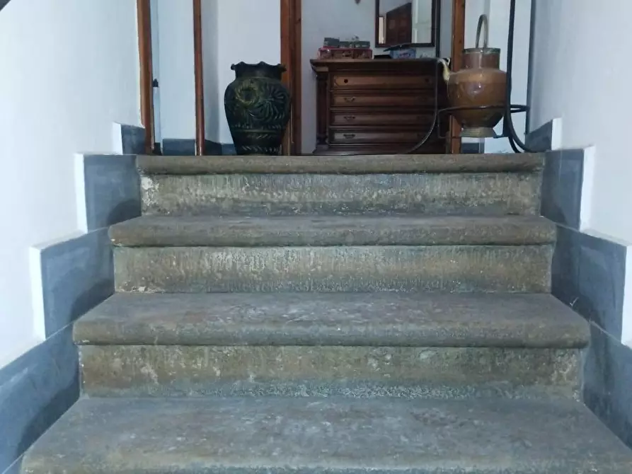 Immagine 24 di Casa indipendente in vendita  a Capannoli