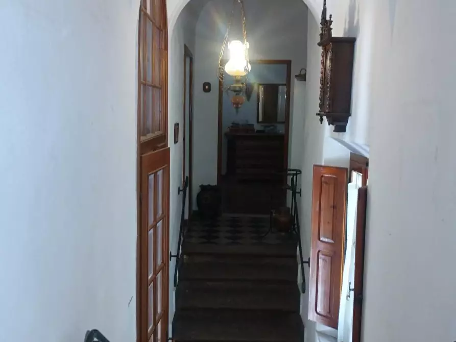 Immagine 31 di Casa indipendente in vendita  a Capannoli