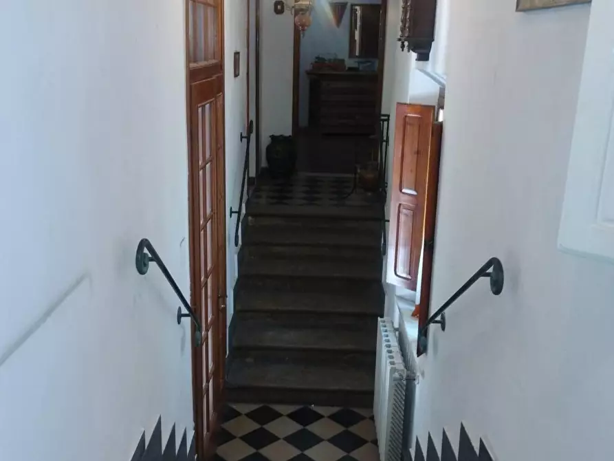 Immagine 15 di Casa indipendente in vendita  a Capannoli