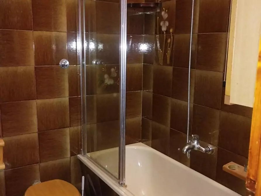 Immagine 17 di Casa indipendente in vendita  a Capannoli