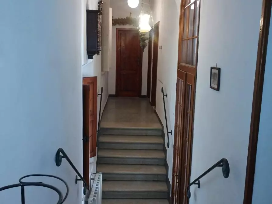 Immagine 6 di Casa indipendente in vendita  a Capannoli