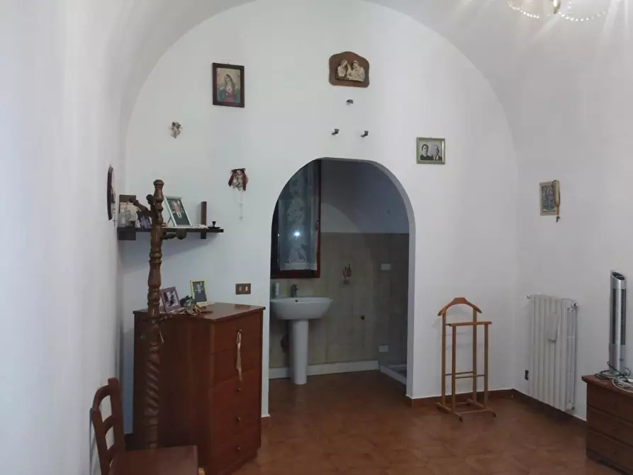 Immagine 25 di Casa indipendente in vendita  a Capannoli