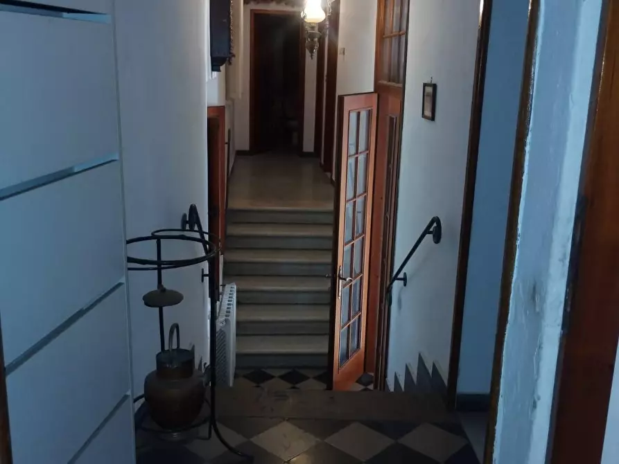 Immagine 42 di Casa indipendente in vendita  a Capannoli