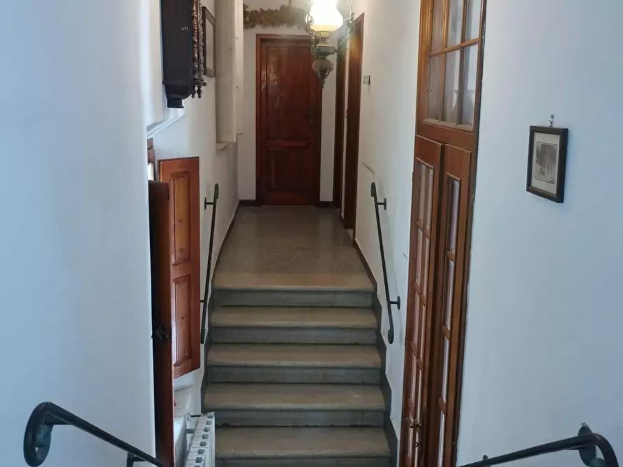 Immagine 35 di Casa indipendente in vendita  a Capannoli