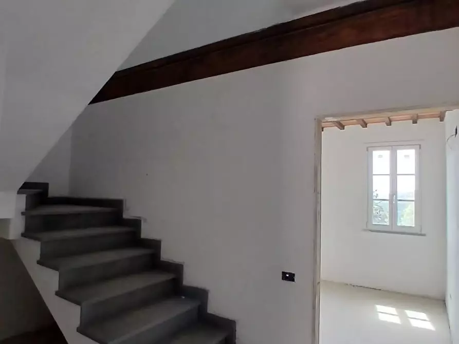 Immagine 15 di Terratetto in vendita  a Capannori