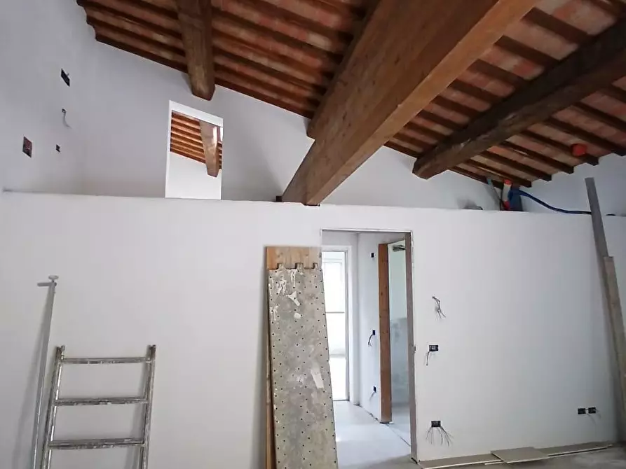 Immagine 21 di Terratetto in vendita  a Capannori