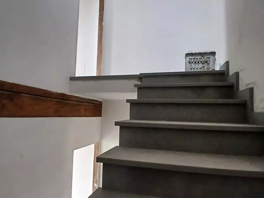 Immagine 16 di Terratetto in vendita  a Capannori