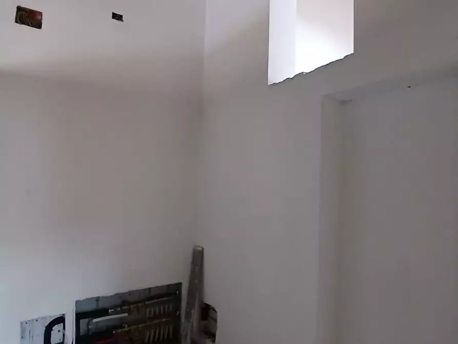 Immagine 18 di Terratetto in vendita  a Capannori